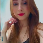 Cris Gallard avatar