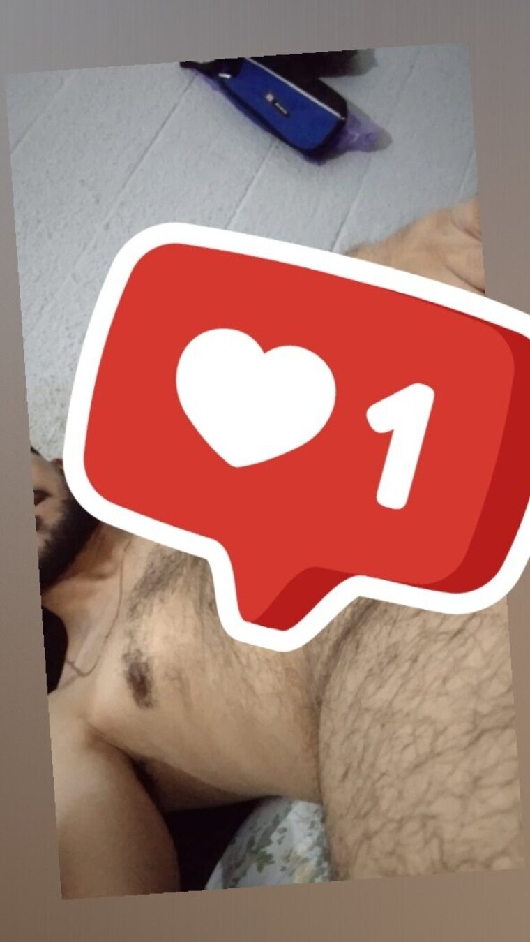 Cris Gonz banner image