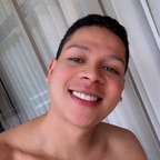 Tey Barbosa avatar