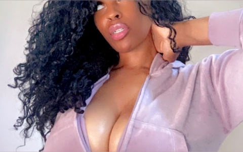 Crishhh donna cover image
