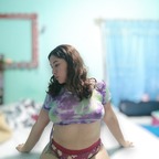 La Muñe avatar