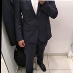 Cris Manriquez avatar
