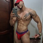 Cris igles avatar