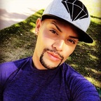 Crisjesus69 avatar