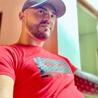 Cristian latino avatar