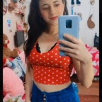 Cristina avatar