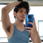 Crislobowolf avatar