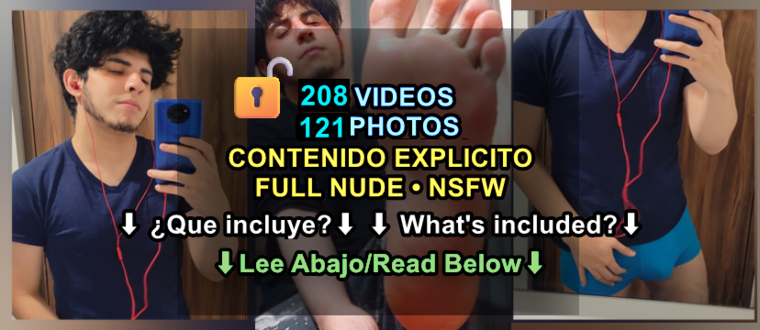Crislobowolf cover image