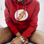 Cris love avatar