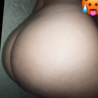 Crismar Arcila avatar