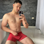 Cristian Martinez avatar