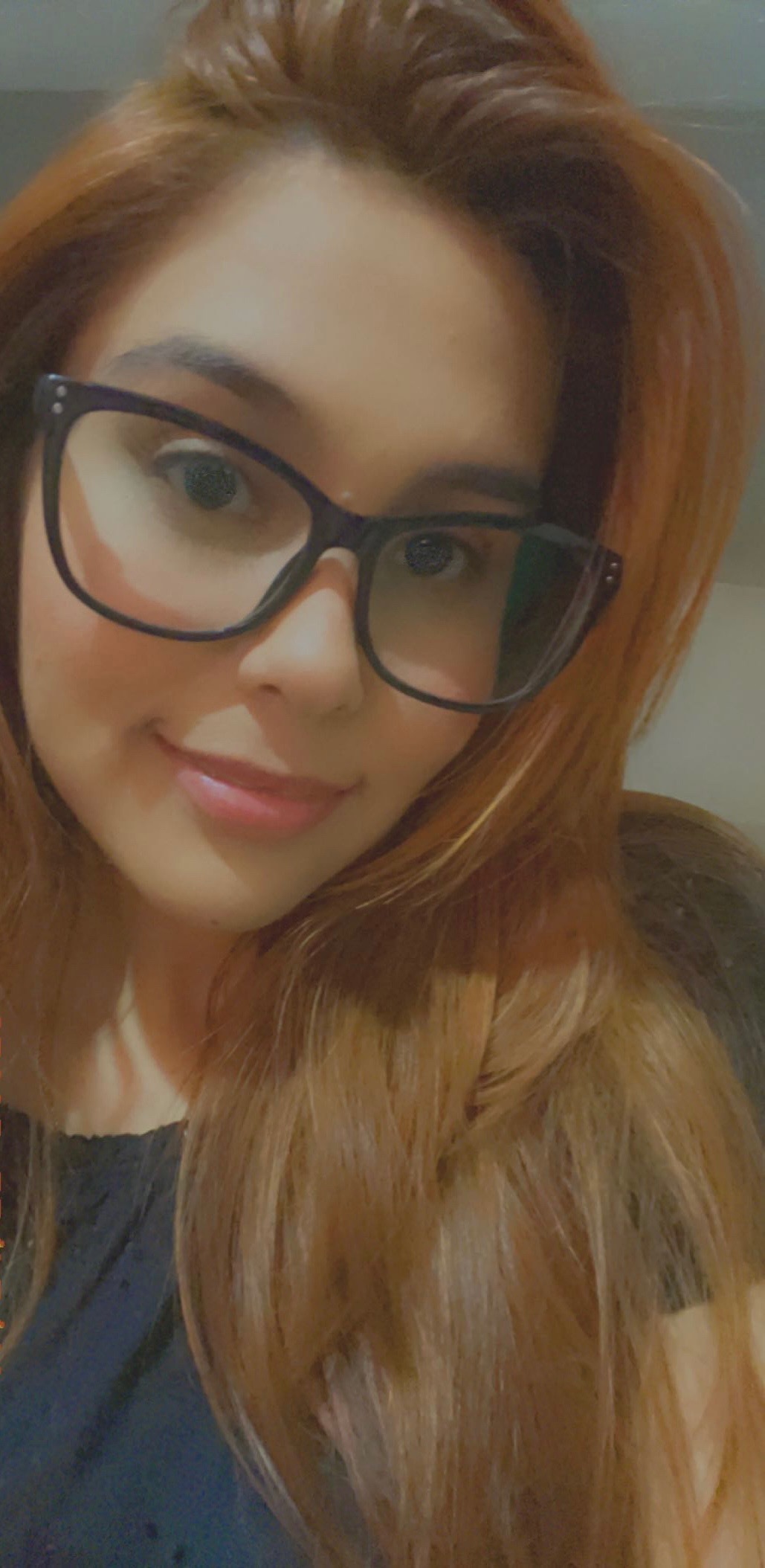 Cris Pérez banner image