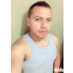 Crisnorig28 avatar