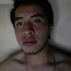 Cris Jam avatar