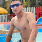 Maximm avatar
