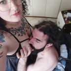 Crisp_Couple avatar