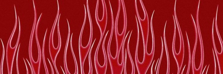 Cristobal banner image