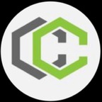 CrispyFarmz avatar