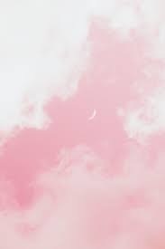 PRETTY PU$$Y. ♡ banner image