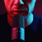 Crispy Voice avatar