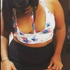 Criss avatar