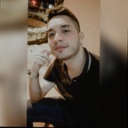 Cristian Gómez avatar