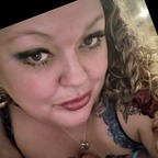 Crystall avatar