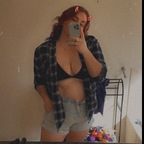 Crysta Purdie avatar