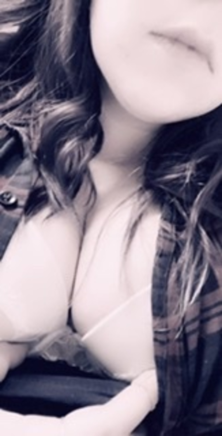 Crysta Purdie banner image