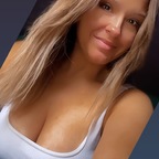 Crissa avatar