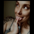 Crissa Rae avatar