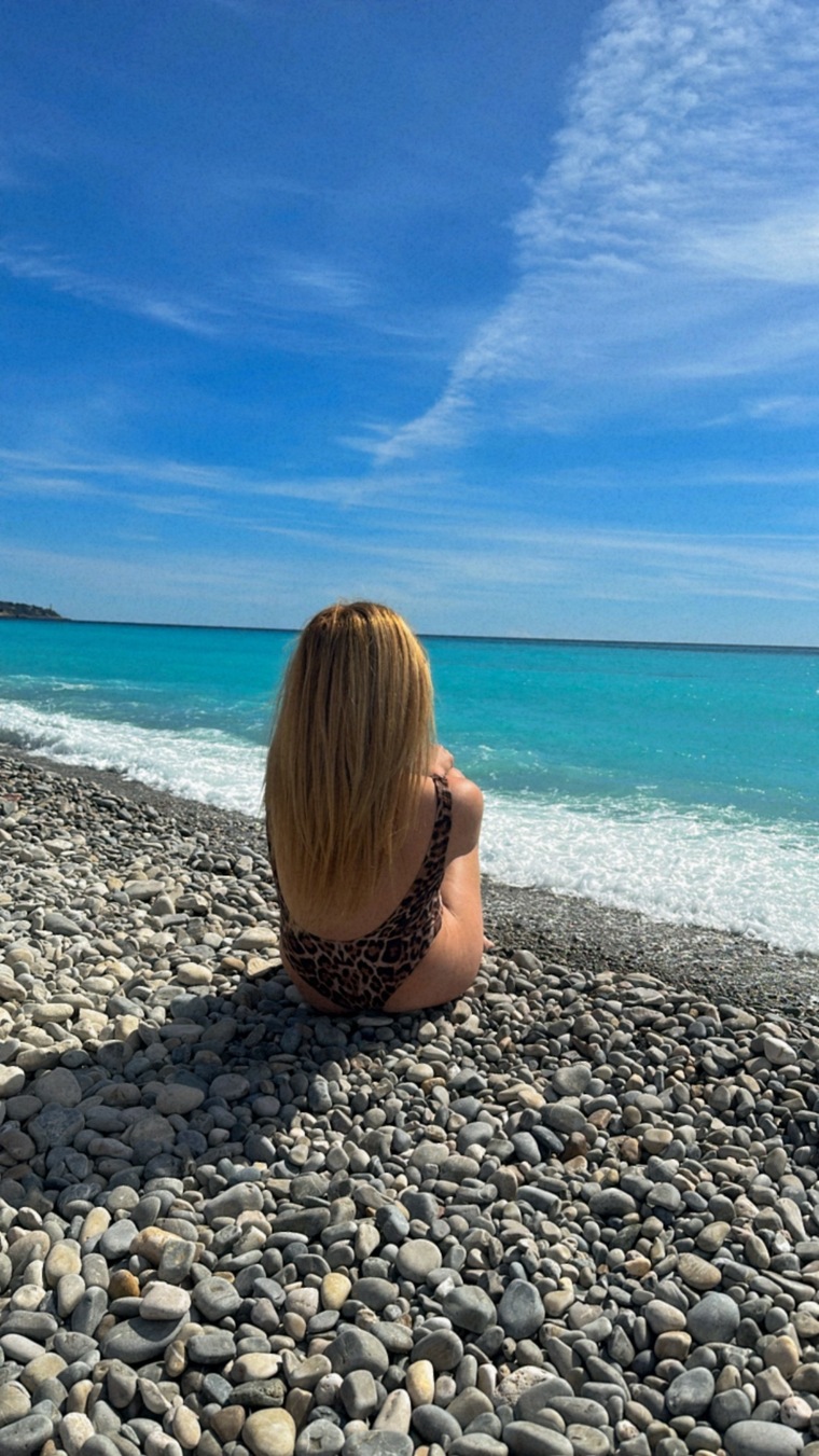 Bella banner image