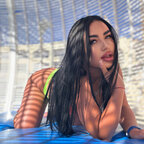 CrissBrunetteVIP avatar