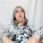 CrissChubbyLEWD avatar