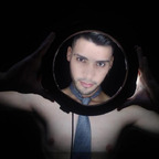 criss damian avatar