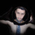 criss damian avatar