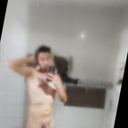 Cristian Free avatar