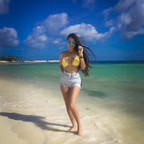 Cristina Herrera avatar