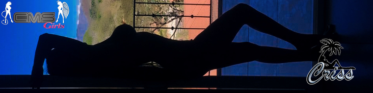 Cristina Herrera banner image