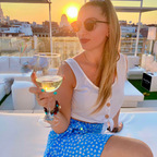 Crissi avatar