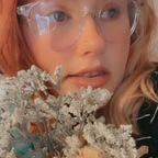 CrissiBbyCakes avatar