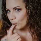 Crissie avatar