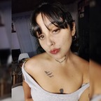 Cristal avatar