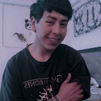 CrissLop avatar