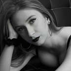 Cristina Soriano avatar