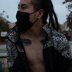 Crisstobal avatar