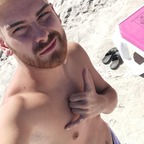 pollitaxxx avatar
