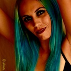 Crissy94 avatar