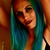 Crissy94 avatar
