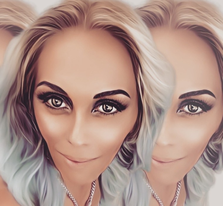 Crissy94 cover image